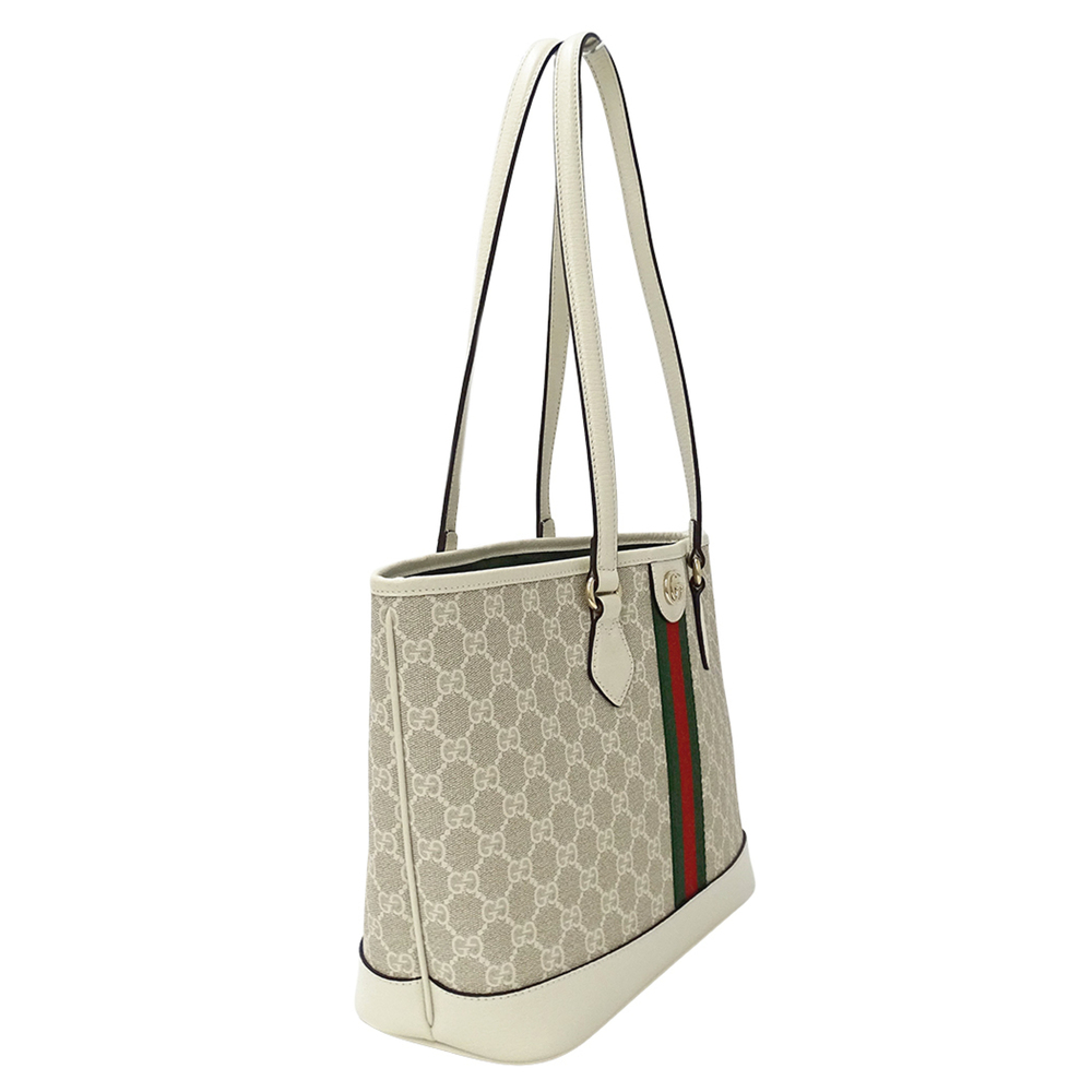 GUCCI Bag - Picture 4 of 13
